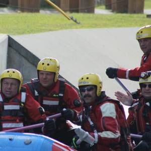 Meet your Posher, Timothy